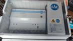 Sac Nedap GEA manus  Xact controller !, Ophalen of Verzenden, Zo goed als nieuw