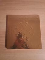 Kanye West & Jay-Z - Watch the Throne 2LP Picture Disc, Ophalen of Verzenden, 2000 tot heden, Nieuw in verpakking, 12 inch