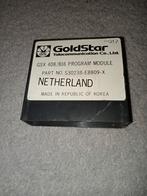 Goldstar gsx 408/816 Commodore, Ophalen of Verzenden
