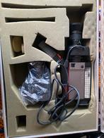 Vintage Philips TV 2000 Camera, Ophalen, Overige soorten, Camera