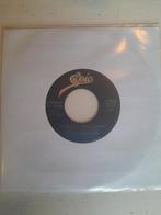 The charlie Daniels band 7inch the devil went down to ceorgi, Cd's en Dvd's, Vinyl Singles, Ophalen of Verzenden, Zo goed als nieuw