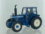 Ford 9700 4WD Limited Edition, Hobby en Vrije tijd, Modelauto's | 1:32, Britains, Tractor of Landbouw, Ophalen of Verzenden, Nvt
