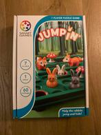 Smart Games Jump In - Puzzelspel, Een of twee spelers, Ophalen of Verzenden, Nieuw, Smart games