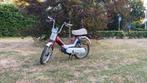 Honda camino a klasse, Ophalen, Overige modellen, 0 versnellingen, Zo goed als nieuw