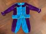 Pietenpak voor Sinterklaas 5-7 jaar, Ophalen of Verzenden, Gebruikt