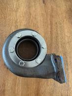 mpsr turbine huizing 0.82 A/R T3 vband aansluiting, Auto-onderdelen, Motor en Toebehoren, Ophalen of Verzenden