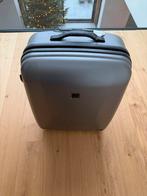 Titan Reiskoffer - Spinner, Hard kunststof, 45 tot 55 cm, Ophalen of Verzenden, Zo goed als nieuw