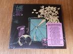 Lay Low - Farewell Good Night's Sleep CD, Ophalen of Verzenden, Nieuw in verpakking, Alternative