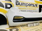 BUMPER Hyundai i20 Facelift 2016-2019  Achterbumper 2-H3-116, Gebruikt, Ophalen of Verzenden, Bumper, Achter