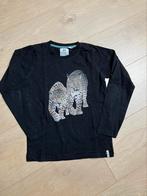 Shirt Koko Noko maat 8/128, Gebruikt, Ophalen of Verzenden, Shirt of Longsleeve, Jongen