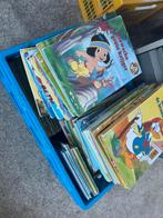 Disney boeken, Boeken, Kinderboeken | Baby's en Peuters, Ophalen, Gelezen