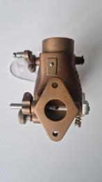 Carburateur Schebler 2P, Ophalen of Verzenden, Nieuw, Oldtimer onderdelen