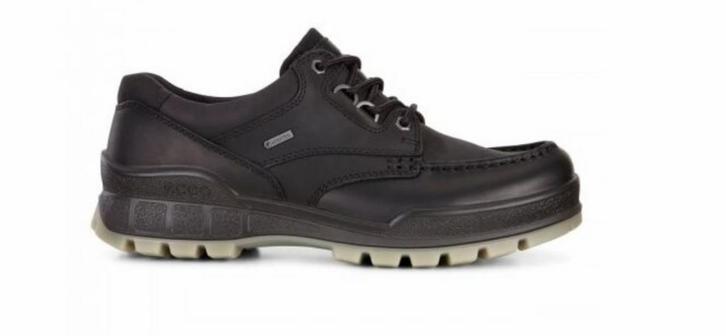 ECCO TRACK 25 NIEUW, Sport en Fitness, Bergsport en Wandelen, Nieuw, Schoenen, Ophalen of Verzenden