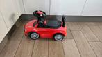Loopautotje, Kinderen en Baby's, Speelgoed | Speelgoedvoertuigen, Ophalen, Gebruikt
