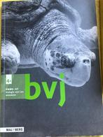 bvj - Biologie voor jou - VNBO - GT 4a - Werkboek, Boeken, Malmberg, Biologie, Ophalen of Verzenden, Gelezen