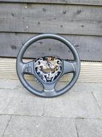 stuur Suzuki baleno, Ophalen of Verzenden, Gebruikt, Suzuki