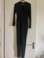 Vanilia jumpsuit, maat 38, Kleding | Dames, Jumpsuits, Maat 38/40 (M), Vanilia, Zwart, Ophalen of Verzenden
