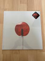 Travis Scott - K-pop vinyl, Cd's en Dvd's, Vinyl | Hiphop en Rap, Ophalen of Verzenden, 2000 tot heden, Nieuw in verpakking, 12 inch