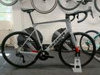 Sensa Giulia GF Di2 Special | 61cm | 105 Di2 | Full Carbon, Overige merken, 28 inch, Carbon, Heren