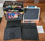 Magic Light / Lite Brite, Ophalen of Verzenden, Gebruikt