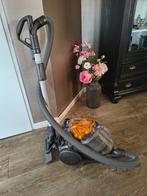 Dyson stofzuiger, Ophalen, Gebruikt, Stofzuiger, Reservoir