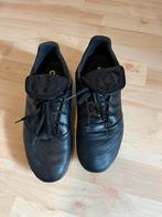 Adidas copa voetbalschoenen maat 45, Kleding | Heren, Schoenen, Ophalen of Verzenden, Zo goed als nieuw, Zwart, Sportschoenen