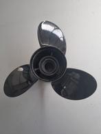 15 p Mercury 40-60pk Propeller  13splines, Ophalen of Verzenden, Zo goed als nieuw, Motor en Techniek