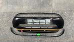 Sierlijksten grill MINI F56 electric, Gebruikt, Voor, Ophalen of Verzenden, Mini