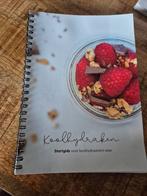 Yvonne Karst - Koolhydraken, Boeken, Kookboeken, Ophalen of Verzenden, Zo goed als nieuw, Yvonne Karst