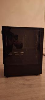 Antec PC 4060 GeForce RTX, Computers en Software, Computerbehuizingen, Ophalen, Zo goed als nieuw