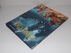 James Cook ~ Complete serie hardcovers 1 & 2, Boeken, Complete serie of reeks, Ophalen of Verzenden, Nieuw