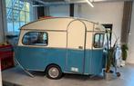Constructam Coral 1969 - oldtimer caravan, Overige merken, Bedrijf, Constructam, 4 tot 5 meter