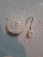 Te koop telefoon verlengkabel, Ophalen, Zo goed als nieuw