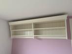 IKEA Liatorp boeken-/wandplank, Huis en Inrichting, Ophalen