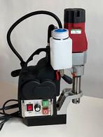 Rotabroach lynch half automatisch, Doe-het-zelf en Verbouw, Ophalen of Verzenden, Nieuw, 600 watt of meer, Boormachine