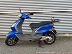 🚀Piaggio Fly 125cc 180cc🚀, Motoren, Bedrijf, Overig