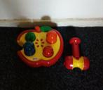 Appel Hamertje tik, Ophalen of Verzenden, Zo goed als nieuw, Overige typen