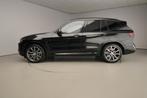 BMW X3 xDrive20i | M-Sportpakket | LED | Leder | HUD | Schui, 1998 cc, Lichtsensor, Gebruikt, Euro 6