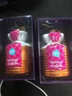 AH kerstbal stroopwafel, Ophalen of Verzenden, Nieuw