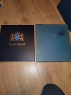 Mooi davo album postzegels Nederland met veel inhoud!!, Postzegels en Munten, Postzegels | Nederland, Ophalen of Verzenden
