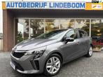 Renault Clio 1.0 TCe 90 GPF evolution Apple Carplay, Auto's, Voorwielaandrijving, Parkeersensor, Gebruikt, Bedrijf