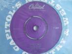Single Ferlin Husky - As Close As We'll Ever Be, 7 inch, Single, Ophalen of Verzenden, Zo goed als nieuw