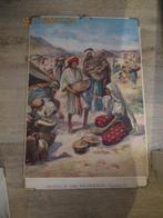 antiek curosia, Antiek en Kunst, Ophalen of Verzenden