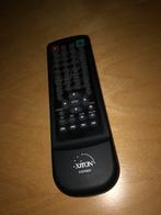 Xiron Dvd Speler, Audio, Tv en Foto, Dvd-spelers, Ophalen, Zo goed als nieuw, Overige merken