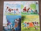 Daan en Charlie boeken 4 stuks, Ophalen of Verzenden, Zo goed als nieuw