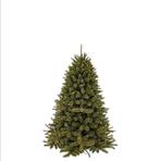 Kunstkerstboom Triumph Tree Forest Frosted Pine – 155 cm!, Diversen, Kerst, Ophalen of Verzenden, Gebruikt