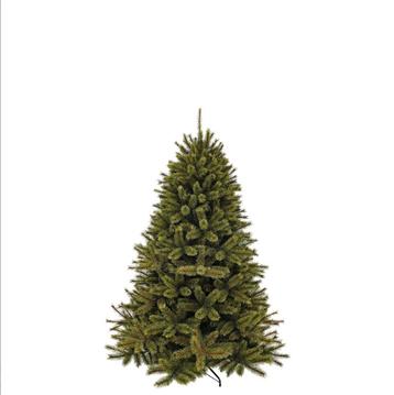 Kunstkerstboom Triumph Tree Forest Frosted Pine – 155 cm!  beschikbaar voor biedingen