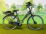 Fietshokje Hoofddorp: Stella Vicenza Elektrische Nexus 8 D51, Fietsen en Brommers, Fietsen | Dames | Damesfietsen, Overige merken