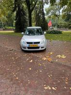 Susuki swift 5 deurs, Auto's, Swift, Handgeschakeld, Particulier, Te koop