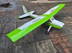 Robbe Charter 2 (leeg model), Ophalen, Zo goed als nieuw, Elektro